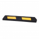 Protectie parcare vehicule 900mm