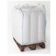 PyroBubblesPure pentru cutii plastic Big Bag 250 kg
