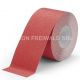 Banda antialunecare Safety Grip Standard ROSU 100mm