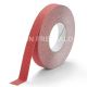 Banda antialunecare Safety Grip Standard ROSU 25mm