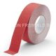 Banda antialunecare Safety Grip Standard ROSU 100mm