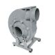 Ventilator centrifugal
