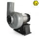 Ventilator centrifugal RV 2, ATEX