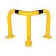 Colt protectie anticoliziune de interior/exterior 600x600mm