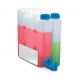 Canistra din PP, 5 litri