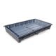 Cuva retentie raft RWP 22.5