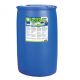 Solutie curatare bio.x 200 litri