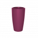 Vaza decorativa ROVIO IV Degardo violet