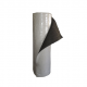 Rulou absorbant Universal SMF 103 litri 80cmx30m