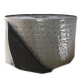 Rulou absorbant Universal, 51.5 litri, 40cmx30m