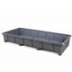 Cuva retentie raft RWP 27.6