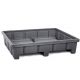 Cuva retentie raft RWP 14.3