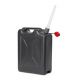 Canistra UN plastic, fara filet, 20l