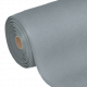 Covor antioboseala Sof-Tred Grey