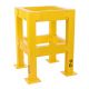 Protectie modulara otel stalpi pana la 400x400mm