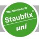 STAUBFIX uni - Laveta antistatica cu rasina