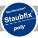 STAUBFIX poly - Laveta antistatica cu rasina
