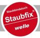 STAUBFIX welle - Laveta antistatica cu rasina