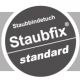 STAUBFIX standard - Laveta antistatica cu rasina 