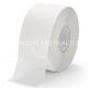 Banda antialunecare Safety Grip Standard TRANSPARENT 100mm