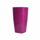 Vaza decorativa TREVIA II Degardo violet
