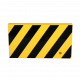 Protectie antiderapanta 880x490mm