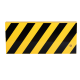 Protectie antiderapanta 1080x490mm