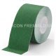 Banda antialunecare Safety Grip Standard VERDE 100mm