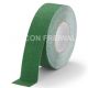 Banda antialunecare Safety Grip Standard VERDE 50mm