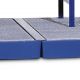 Element conectare pentru cuva BK 15