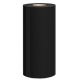 Banda marcaj podea Walkways RAL 9005 negru