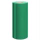 Banda marcaj podea Walkways RAL 6029 verde